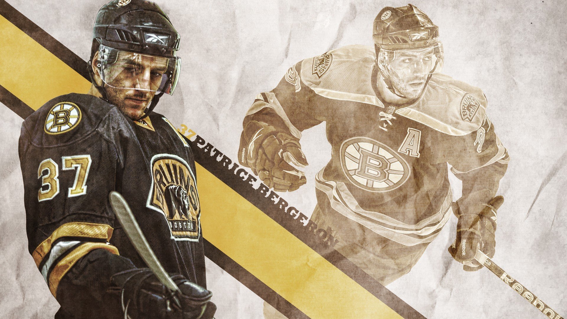 圣基茨和尼维斯足球青少年发展计划正式启动，圣基茨和尼维斯治安怎么样