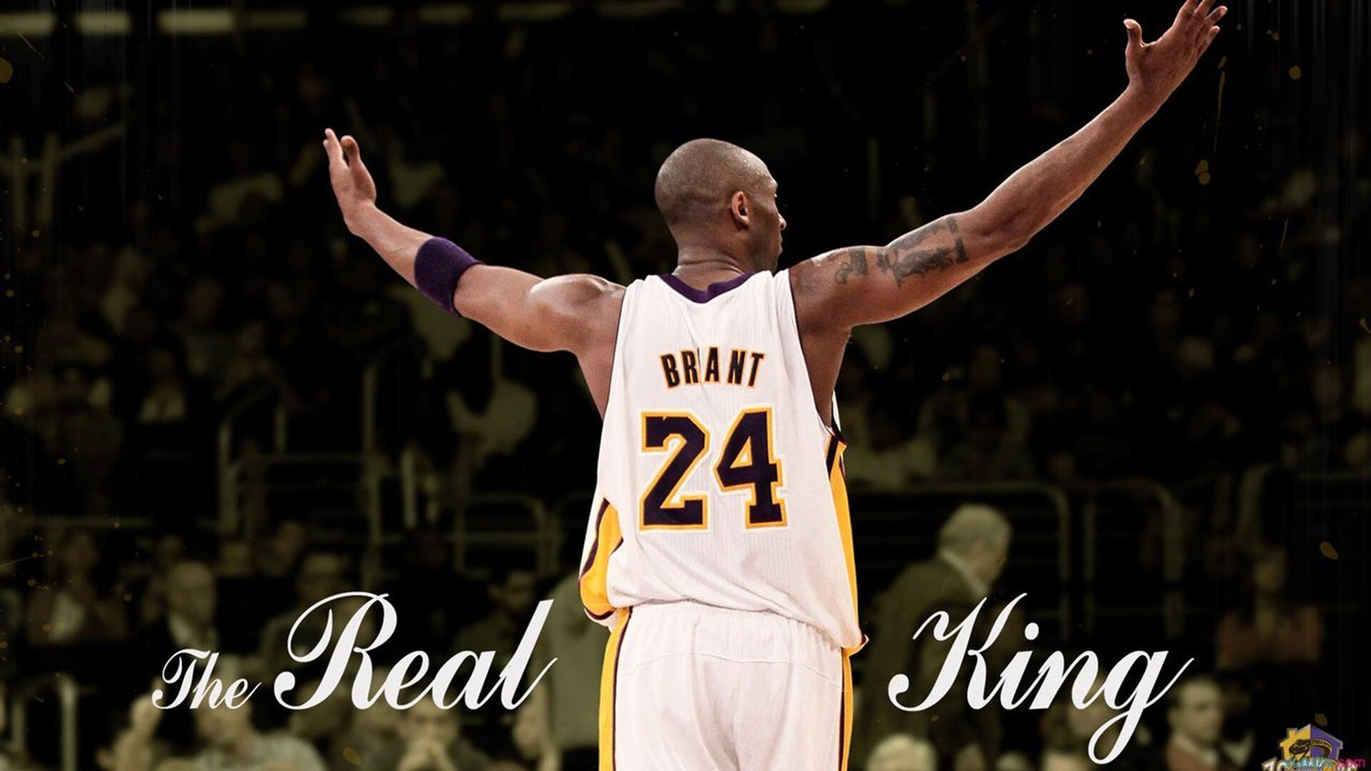 最精彩的逆转佳战，不能错过！，电影逆转胜