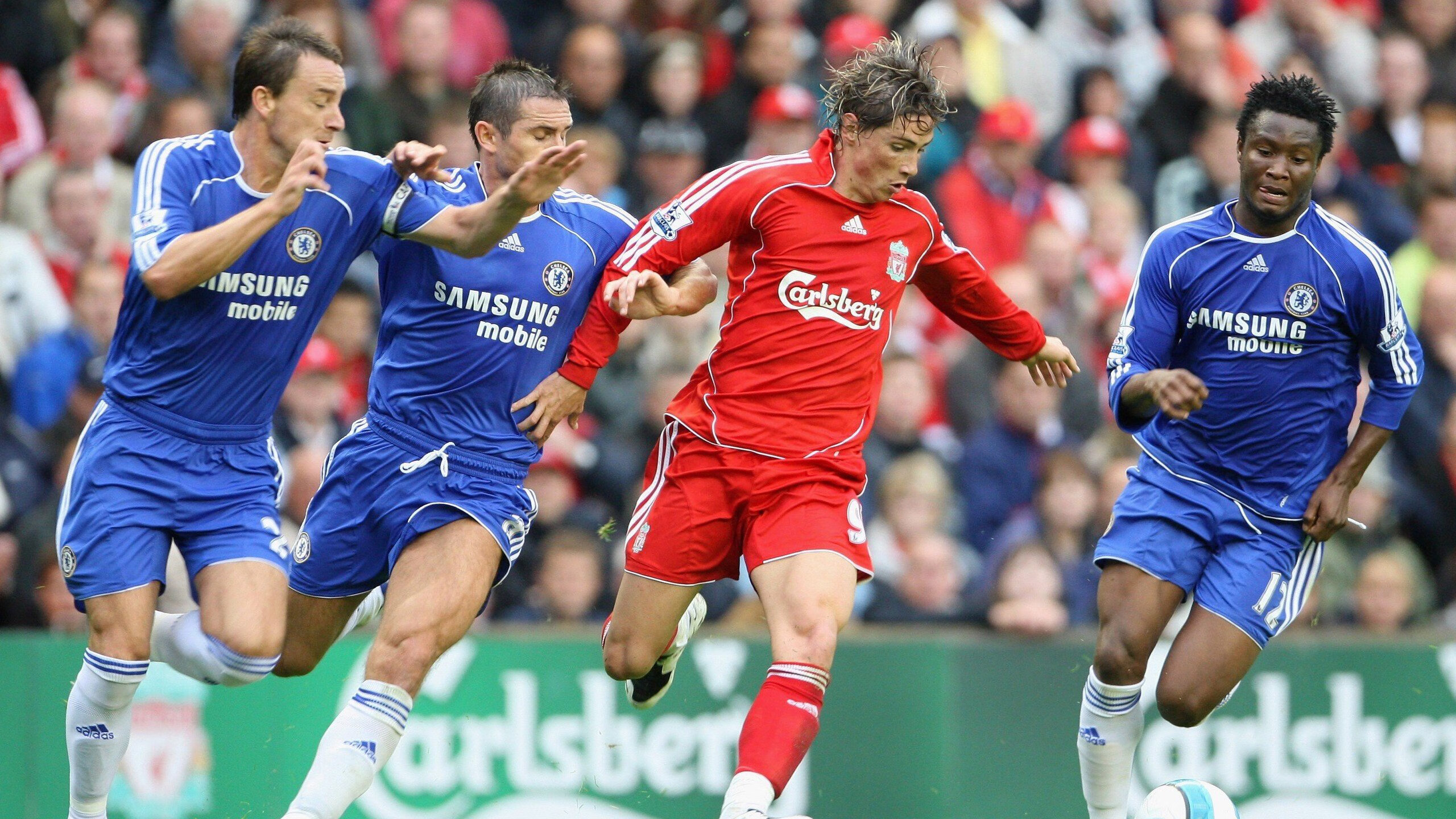 最精彩的逆转佳战，不能错过！，电影逆转胜