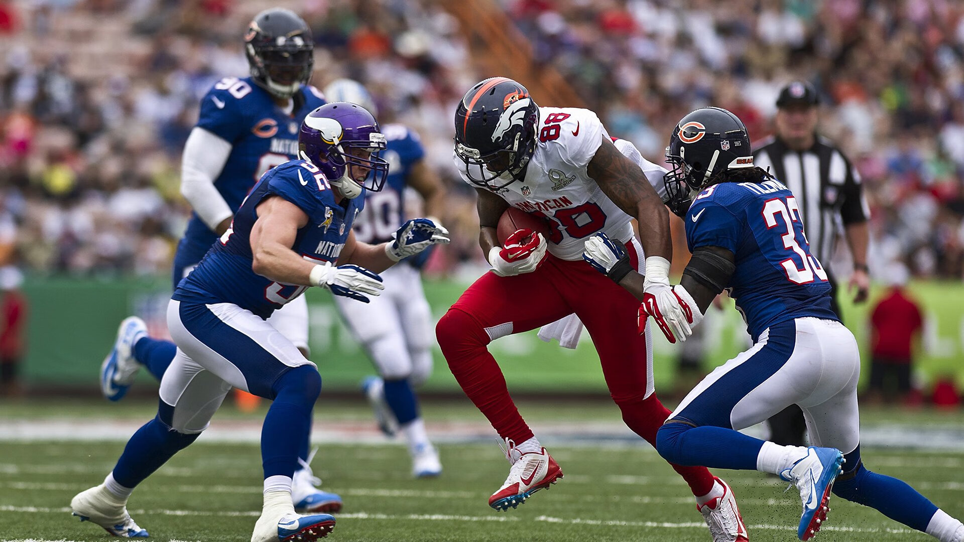 嘴哥发威首节投篮四中四!带领热火砍53分,差一点破了NBA79年纪录,nba投篮全中记录