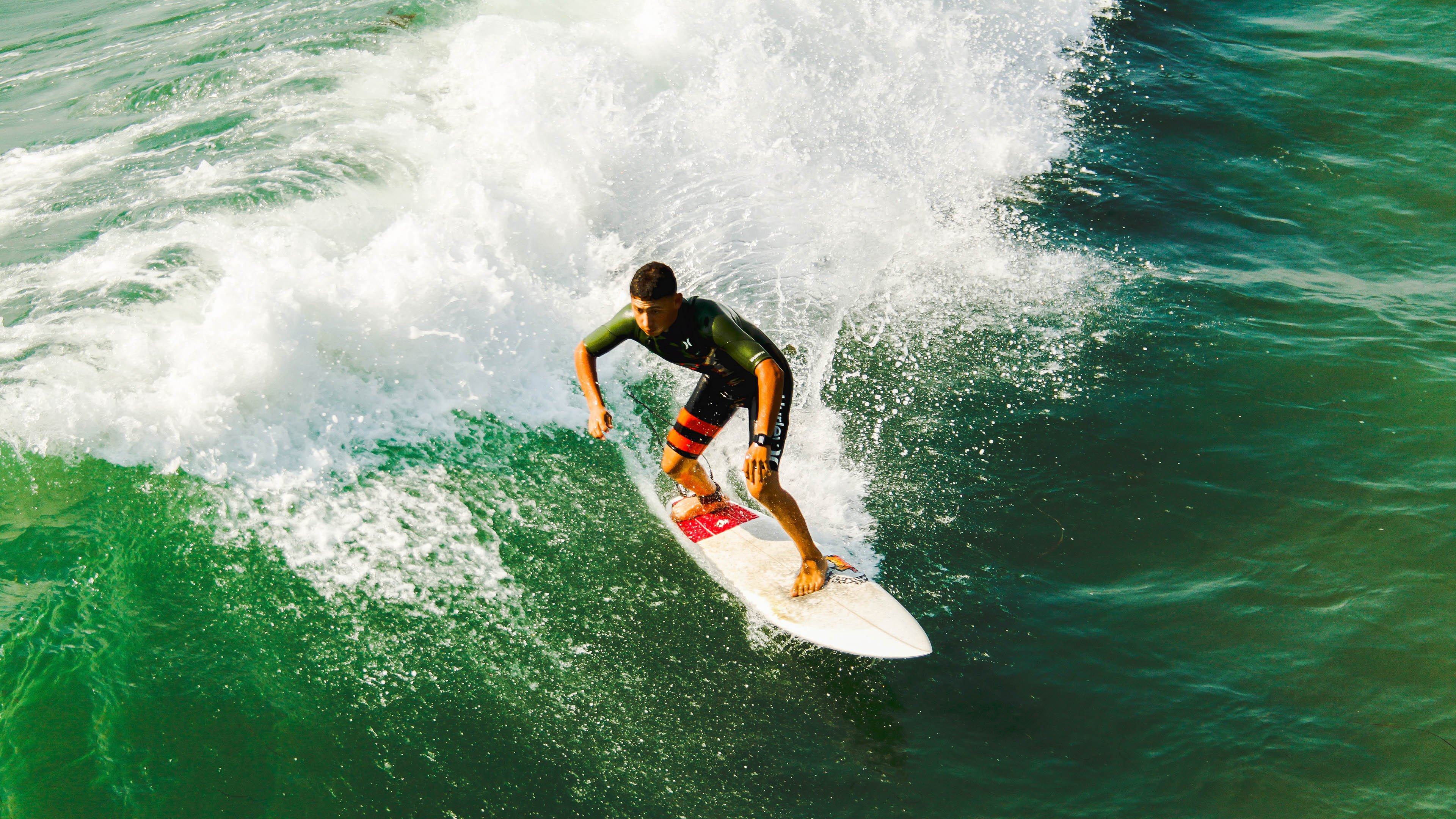 电竞转会期豪强暗流涌动多队瞄准顶尖指挥，电竞 转会