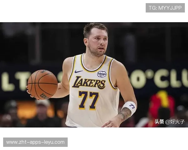 NBA官方周最佳出炉：亚历山大及马克西获奖 东契奇未入围，nba周最佳2021