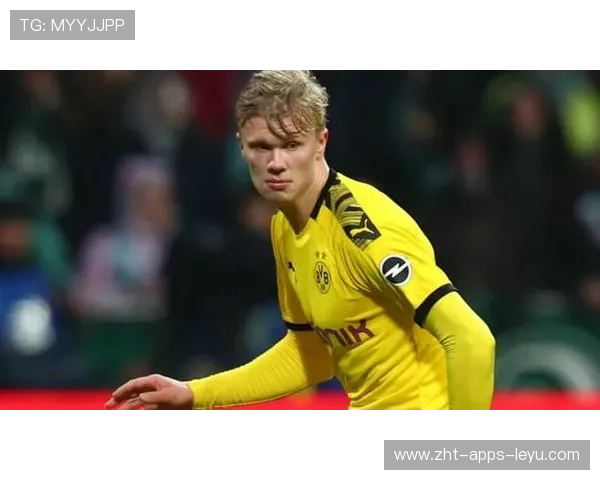 世界杯哈兰德能否在禁区外展示新远射能力？