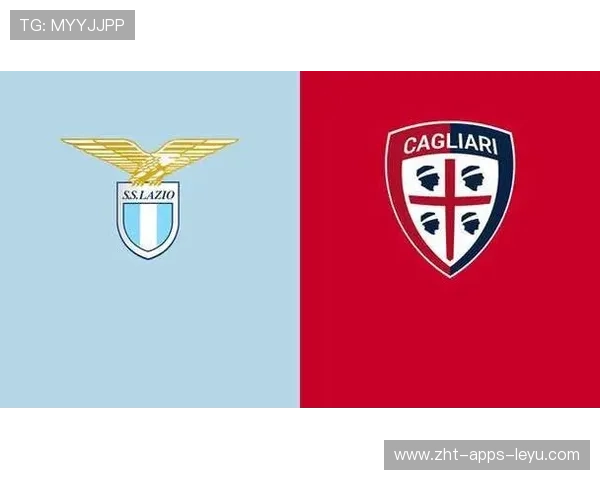 【益起看球】意甲焦点：拉齐奥VS卡利亚里，萨里怒怼密集赛程伤兵满营之困