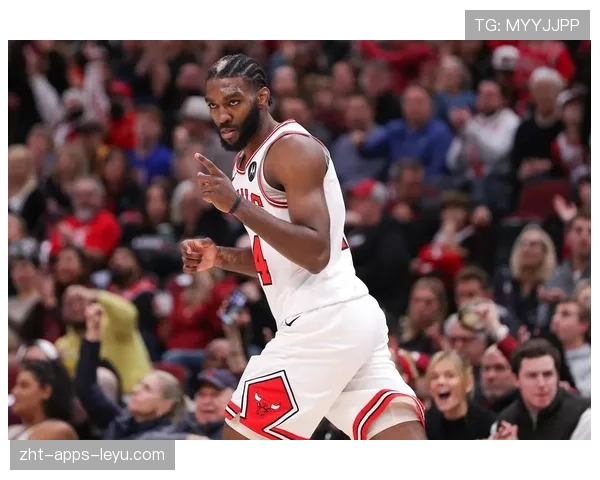 公牛队奋勇前行，争取季后赛位置，公牛队新赛季