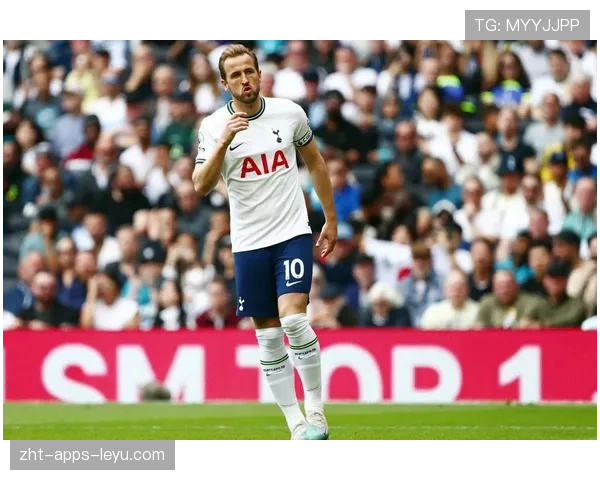 凯恩回归热刺,40万镑顶薪助力破俱乐部进球纪录,凯恩在热刺合同 凯恩回归热刺,40万镑顶薪助力破俱乐部进球纪录,凯恩在热刺合同