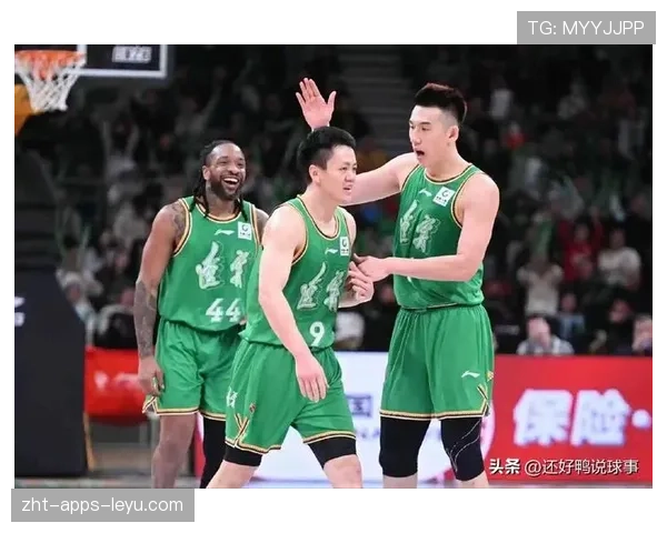 北京队迎来“战术大变革”! 北京队迎来“战术大变革”!