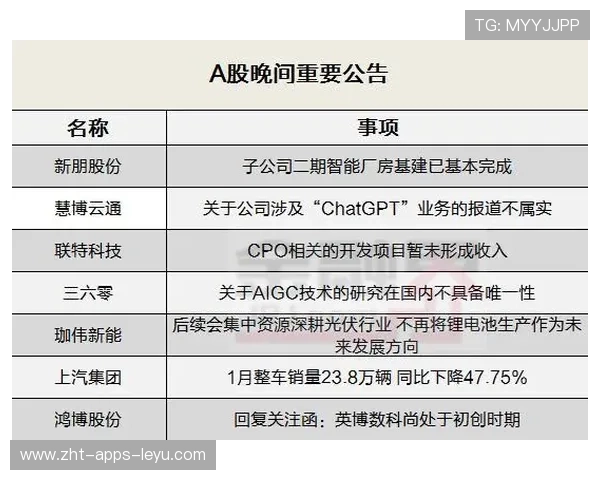 国家队选拔机制是否存在人为干预风险，被国家队选中能不去么