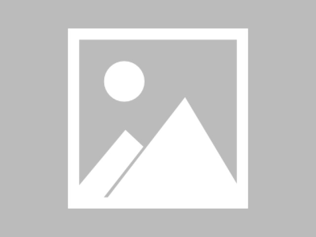 乐鱼官方网站-《王者荣耀》新赛季战队体系优化，竞争更激烈，王者荣耀战队赛新赛季