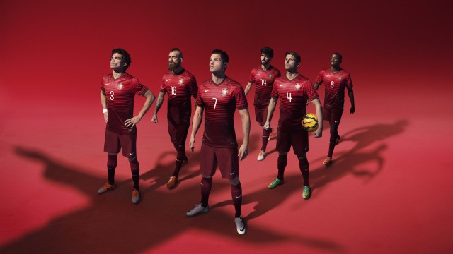 乐鱼体育在线-《Dota 2》天命巡回赛：荣耀属于谁？冠军争夺激烈进行！，kpl天命杯