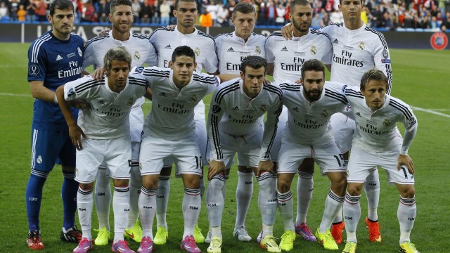 乐鱼棋牌官网-中国篮球的未来由年轻人定义，中国篮球的未来发展前景