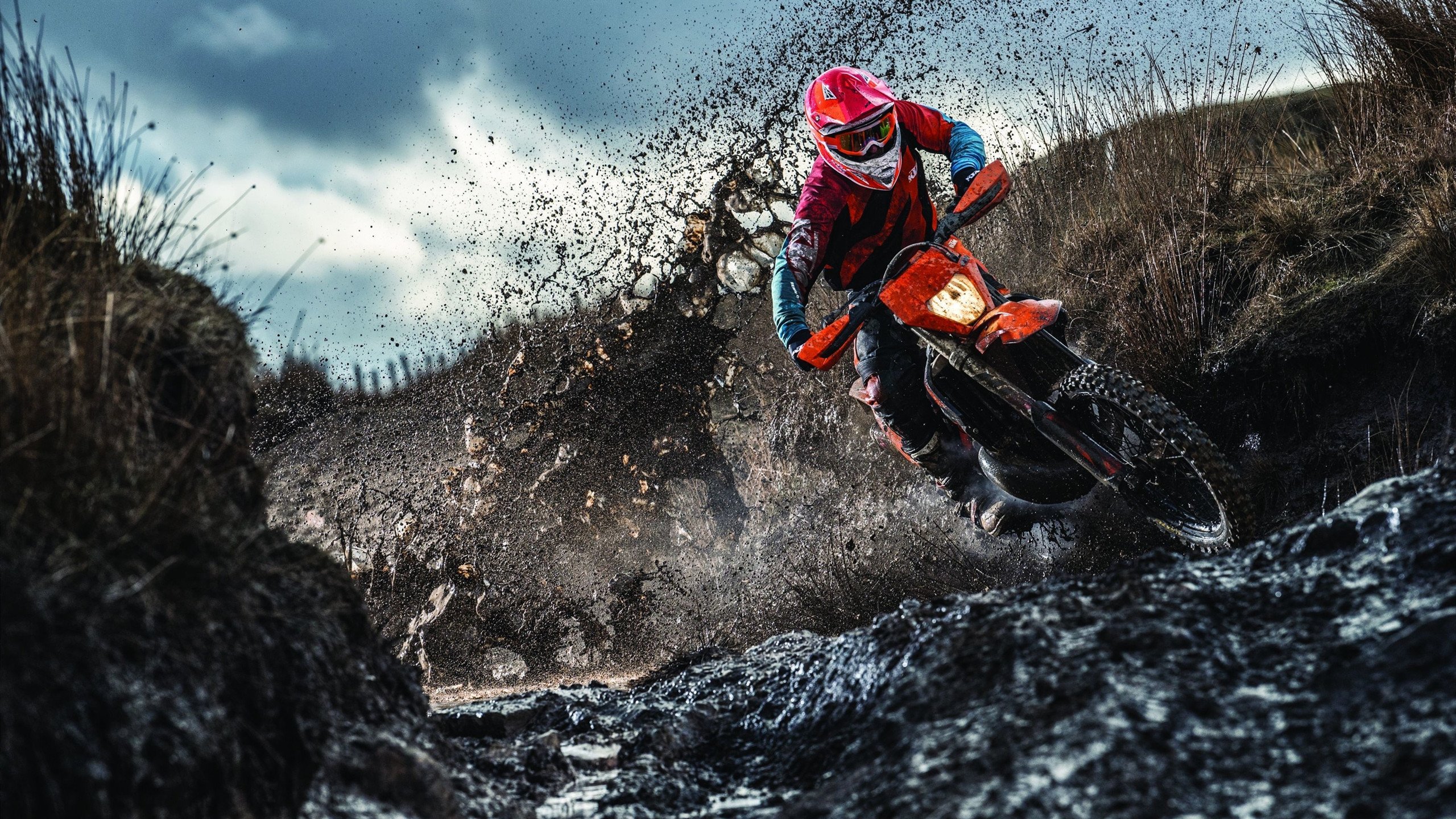 史上最燃绝杀合集,瞬间点燃全场!,十大经典绝杀