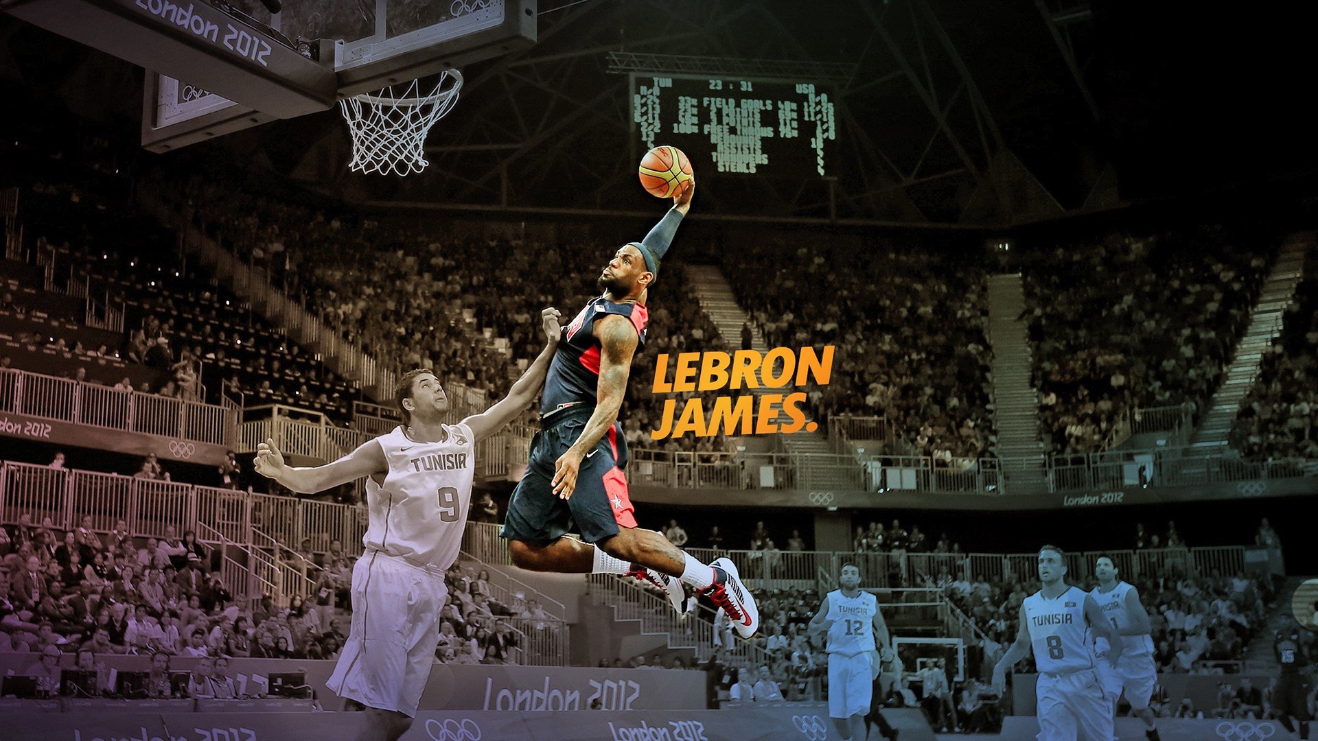 史上最燃绝杀合集,瞬间点燃全场!,十大经典绝杀