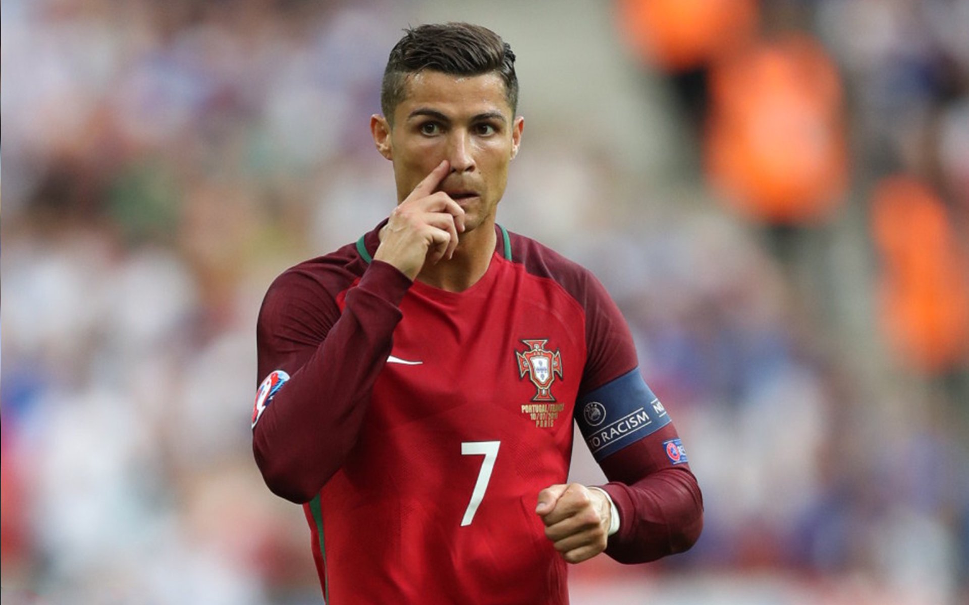 特雷杨:老鹰需要改变,我渴望胜利,老鹰当家球星特雷杨